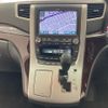 toyota alphard 2012 YAMAKATSU_ANH25-8040283 image 21