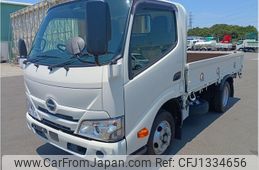 hino dutro 2024 -HINO--Hino Dutoro 2KG-XZC605M--XZC605-0039602---HINO--Hino Dutoro 2KG-XZC605M--XZC605-0039602-