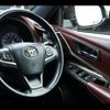 toyota harrier 2014 -TOYOTA--Harrier ZSU65W--0002973---TOYOTA--Harrier ZSU65W--0002973- image 17