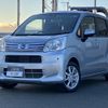 daihatsu move 2021 -DAIHATSU--Move 5BA-LA160S--LA160S-2019193---DAIHATSU--Move 5BA-LA160S--LA160S-2019193- image 1