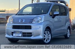 daihatsu move 2021 -DAIHATSU--Move 5BA-LA160S--LA160S-2019193---DAIHATSU--Move 5BA-LA160S--LA160S-2019193-