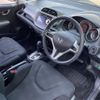 honda fit 2012 -HONDA--Fit DBA-GE7--GE7-1508890---HONDA--Fit DBA-GE7--GE7-1508890- image 22