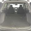 honda cr-v 2022 -HONDA--CR-V 6BA-RW2--RW2-1300307---HONDA--CR-V 6BA-RW2--RW2-1300307- image 24