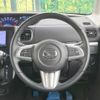 daihatsu tanto 2017 -DAIHATSU--Tanto DBA-LA600S--LA600S-0563833---DAIHATSU--Tanto DBA-LA600S--LA600S-0563833- image 12