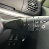 daihatsu tanto 2016 quick_quick_LA600S_LA600S-0371239 image 8