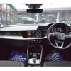 audi a3 2022 -AUDI--Audi A3 GYDLA--WAUZZZGY2PA014674---AUDI--Audi A3 GYDLA--WAUZZZGY2PA014674- image 3