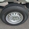 toyota townace-truck 2020 -TOYOTA--Townace Truck DBF-S402U--S402U-0030307---TOYOTA--Townace Truck DBF-S402U--S402U-0030307- image 20