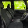 daihatsu tanto 2019 quick_quick_5BA-LA660S_LA660S-0013470 image 5