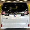 toyota vellfire 2016 -TOYOTA--Vellfire DBA-AGH30W--AGH30-0105176---TOYOTA--Vellfire DBA-AGH30W--AGH30-0105176- image 18