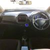 honda fit-shuttle-hybrid 2012 CFJ1772536 image 2