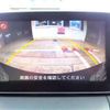 mazda demio 2015 -MAZDA 【春日井 500ｾ2812】--Demio DBA-DJ3FS--DJ3FS-136079---MAZDA 【春日井 500ｾ2812】--Demio DBA-DJ3FS--DJ3FS-136079- image 28