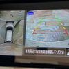 nissan x-trail 2018 -NISSAN--X-Trail DBA-NT32--NT32-092314---NISSAN--X-Trail DBA-NT32--NT32-092314- image 3