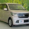 honda n-wgn 2014 CFJ1762593 image 16