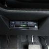 daihatsu rocky 2023 -DAIHATSU--Rocky A201S--A201S-0011392---DAIHATSU--Rocky A201S--A201S-0011392- image 17