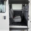 toyota liteace-van 2016 CARSENSOR_JP_AU6270778724 image 24