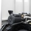 isuzu forward 2019 -ISUZU--Forward 2RG-FRR90S2--FRR90-7140376---ISUZU--Forward 2RG-FRR90S2--FRR90-7140376- image 14