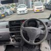 daihatsu hijet-van 2017 -DAIHATSU--Hijet Van EBD-S321V--S321V-0340399---DAIHATSU--Hijet Van EBD-S321V--S321V-0340399- image 3