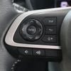 toyota raize 2023 quick_quick_5BA-A201A_A201A-0037484 image 20