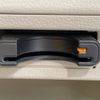 suzuki alto-lapin 2018 CFJ1604599 image 7