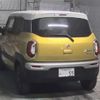 suzuki xbee 2019 quick_quick_DAA-MN71S_141020 image 5