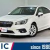 subaru legacy-b4 2018 CFJ1630698 image 1