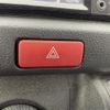 toyota hiace-van 2017 -TOYOTA--Hiace Van CBF-TRH200V--TRH200-0256989---TOYOTA--Hiace Van CBF-TRH200V--TRH200-0256989- image 4
