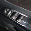 nissan roox 2012 CFJ1707514 image 19