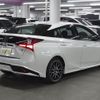 toyota prius 2019 -TOYOTA--Prius DAA-ZVW51--ZVW51-6137504---TOYOTA--Prius DAA-ZVW51--ZVW51-6137504- image 2