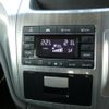 nissan elgrand 2015 CFJ1838263 image 19
