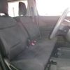 suzuki wagon-r 2018 -SUZUKI--Wagon R DAA-MH55S--MH55S-198850---SUZUKI--Wagon R DAA-MH55S--MH55S-198850- image 5