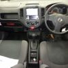 nissan ad-van-nv150 2019 NIKYO_SK66651 image 6