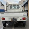 daihatsu hijet-truck 2002 CFJ1844024 image 10