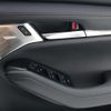 mazda mazda3-fastback 2022 CFJ1563283 image 7