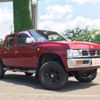 nissan datsun-pickup 1993 quick_quick_T-QMD21_QMD21-427050 image 1