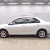 toyota corolla-axio 2010 CFJ1693117 image 10