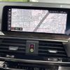 bmw x4 2020 -BMW--BMW X4 CBA-UJ20--WBAUJ32030LK55864---BMW--BMW X4 CBA-UJ20--WBAUJ32030LK55864- image 9