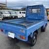 daihatsu hijet-truck 1995 Mitsuicoltd_DHHT040899R0310 image 7