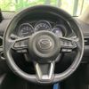 mazda cx-5 2017 -MAZDA--CX-5 DBA-KFEP--KFEP-101333---MAZDA--CX-5 DBA-KFEP--KFEP-101333- image 12