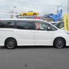 toyota noah 2014 quick_quick_DBA-ZRR80W_ZRR80-0012042 image 4