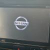 nissan serena 2017 quick_quick_DAA-GFC27_GFC27-068390 image 3