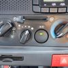 isuzu elf-truck 2016 CFJ1523895 image 22
