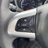 daihatsu move 2017 -DAIHATSU--Move LA150S--0122331---DAIHATSU--Move LA150S--0122331- image 30