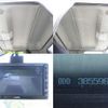 mitsubishi-fuso fighter 2016 GOO_NET_EXCHANGE_0602526A30250512W003 image 18