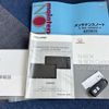 honda n-box 2018 quick_quick_DBA-JF3_JF3-1185557 image 11