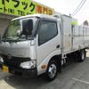 toyota dyna-truck 2017 GOO_NET_EXCHANGE_0400861A30220622W001 image 1