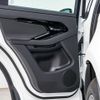 land-rover range-rover-evoque 2024 CFJ1817125 image 16