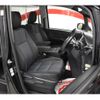 toyota voxy 2015 -TOYOTA--Voxy DBA-ZRR85W--ZRR85-0044109---TOYOTA--Voxy DBA-ZRR85W--ZRR85-0044109- image 8