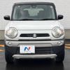 suzuki hustler 2014 CFJ1459805 image 14