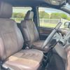 toyota esquire 2018 -TOYOTA--Esquire DAA-ZWR80G--ZWR80-0328680---TOYOTA--Esquire DAA-ZWR80G--ZWR80-0328680- image 9