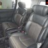 nissan elgrand 2012 -NISSAN--Elgrand TE52-035242---NISSAN--Elgrand TE52-035242- image 5